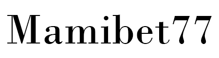 Mamibet77